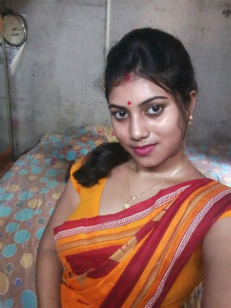 Big Pussy Bhabhi Porn Videos 